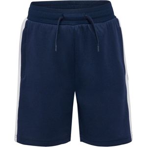 Hummel - Orton - Korte Broeken - Gerecycled Polyester