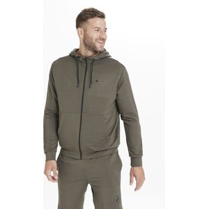 Virtus Sweatjacke Brent