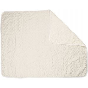 Luchtig Zomerdek 180x200cm - Anti-allergisch & ontstekingsremmend