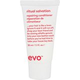 EVO - Ritual Salvation - Conditioner - 30ml - Hydraterend voor Gekleurd Haar