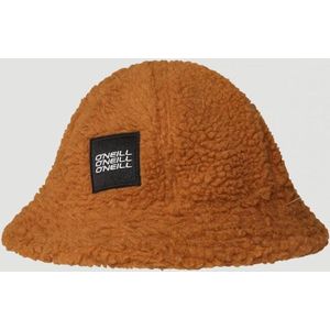 O'neill Mutsen BW SHERPA BUCKET HAT