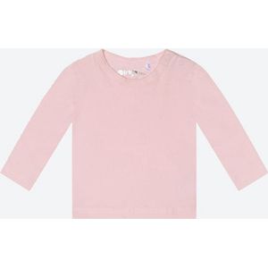 Dirkje - Longsleeve Pink-68