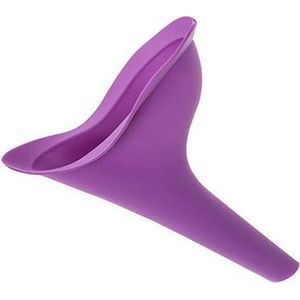 Summit Plastuit She Relieve Paars