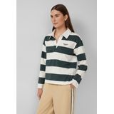 s.Oliver - Sweatshirt - Katoen