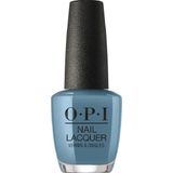 OPI - Alpaca My Bags - Nagellak - 15 ml