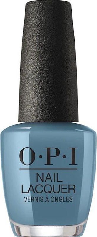 OPI - Alpaca My Bags - Nagellak - 15 ml