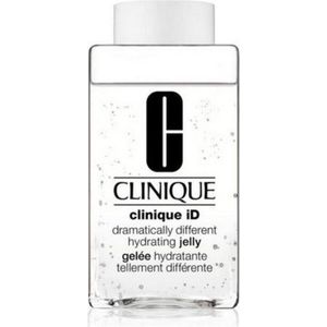 Clinique iD Dramatically Different Hydrating Jelly - 115 ml