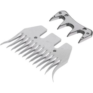 Wasbare ABS-vergelijkbare hars voor 3D-printer - 405 nm UV fotopolymeerhars - 2 kg - snel - LCD/DLP/SLA - hoge precisie - 1 kg fles - grijs + wit