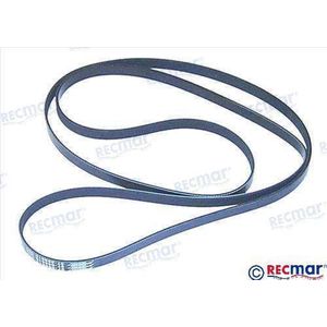 Volvo Penta / OMC V-snaar (3852464)