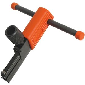Wurth - Snijplaat NES 23 Voor binnendraad 16-20 mm en 11/16-13/16 inch - Snijplaat NES 23 Voor binnendraad 16-20 mm en 11/16-13/16 inch x 1 st Sleutelwijdte