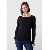 comma Strickpullover