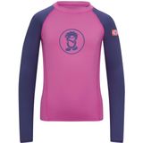 Trollkids Kvalvika T-shirt Met Lange Mouwen