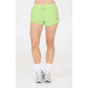 Endurance - Tarja - Korte Broeken - Sneldrogend - Voor Hardlopen