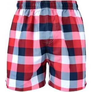 Zwemshort Sunflair sunman-Blauw-S