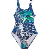 Guess - ONE PIECE SWIMSUIT - Badpakken - Multicolour