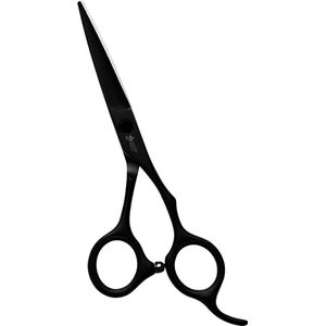 Guardian Beauty Schaar - 6,5 Inch - Roestvrij Staal - Knipschaar met Gratis Etui - Kappersgereedschap