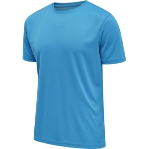 Newline - Core Functional - T-shirt - Heren - Korte Mouwen