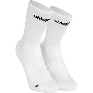 uhlsport - ID Socks - Sportsokken - High-performance - Voor Voetbal en Fitness