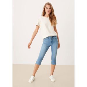 s.Oliver Jeans-Hose BETSY