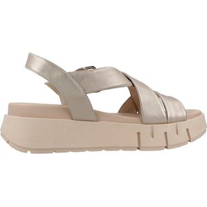 NERO GIARDINI E513697D Roze 39 EU