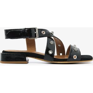 VIA VAI Gigi Polly Sandalen dames - Maat 39