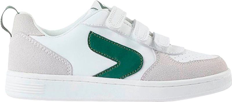 Zippy - Schoenen - Wit - EU 28 - Jongens en Meisjes