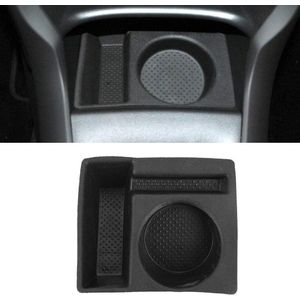 Cup Stand - Auto Cup Rack Asbak Vervanging Deel Fit voor Cit * Roen C3/DS3 9425E4