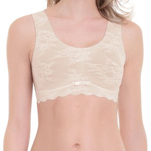 Anita bralette Essential