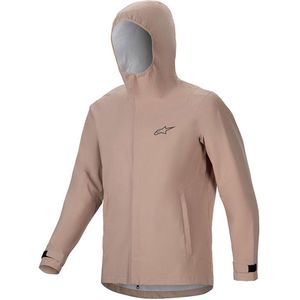 Alpinestars - A-Dura - Regenjas