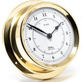 Fischer - Range 100 - Horloge