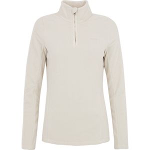 Protest Skipully Mutez 1/4 Zip Dames - maat xxxl/46