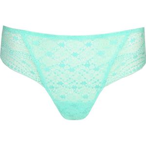 PrimaDonna Twist Epirus String 0641970 Miami Mint - maat 38