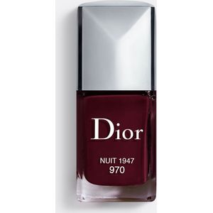 DIOR Vernis Nagellak 10 ml - 970 Nuit 1947