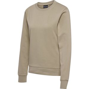 Hummel - Active - Dames Sweatshirt