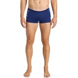 RIPSTREAM TEAM GRAPHIC-ZWEMBOXERSHORTS