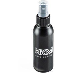 NKM Parfum Black Amber 500ml