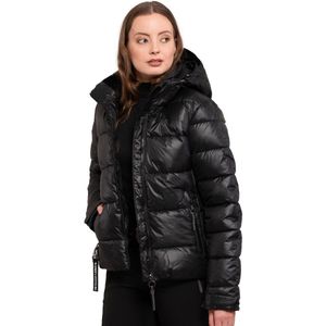 Luhta Womens Kallunki Jacket