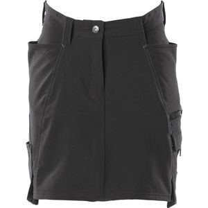 Mascot - Rock Accelerate - Zwart - Damen-Passform DIAMOND