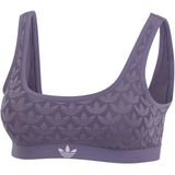 Adidas - Originals Bustier - Bralette