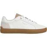 Pepe Jeans Camden Road Schoenen