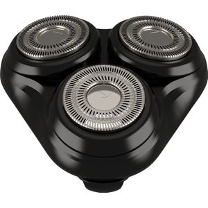Wellshave Scheerkop - Vervanging voor 4-in-1 Scheerapparaat