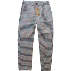 Bellerose Broek Lalia - Maat 116
