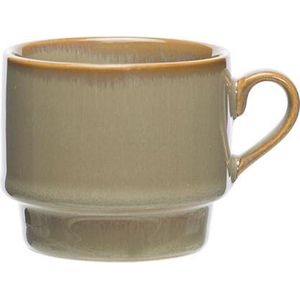 Limerick Espresso Cup D6.5xh5.7cm - 12cl