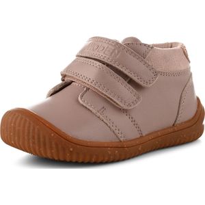 WODEN - Tristan Leather - Babyschoen - Leer