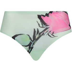 Chantelle Slip SOFTSTRETCH Een maat Set van 1