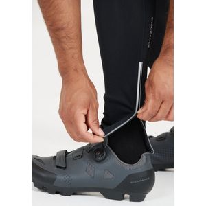 ENDURANCE Beinwärmer Pacie