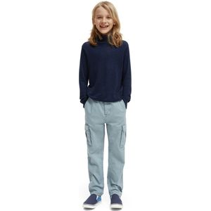 Scotch & Soda Kids - Jongens - Sweaters