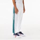 Lacoste Xh8333 Joggers