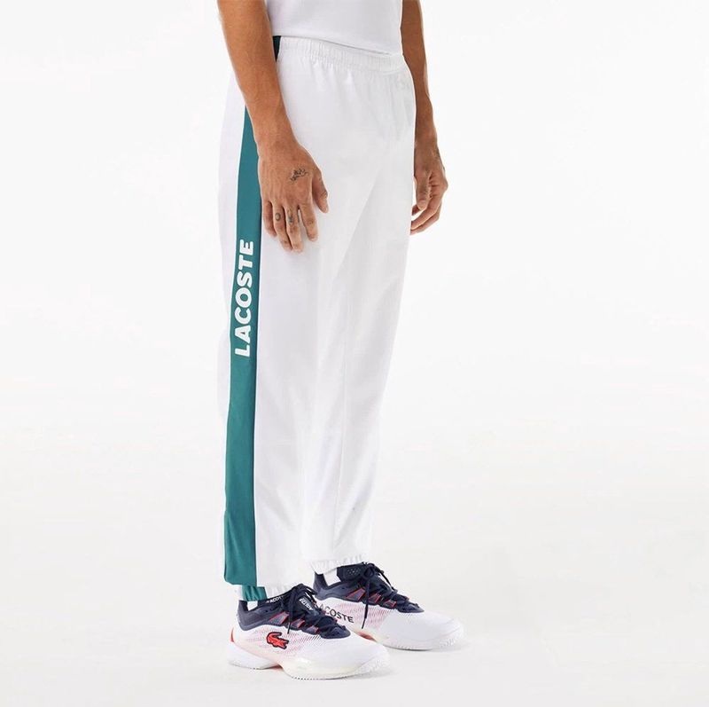 Lacoste Xh8333 Joggers