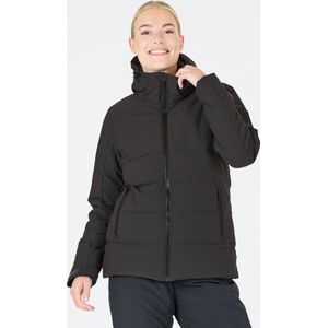 WHISTLER Skijacke Lakeland